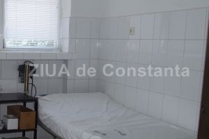 Cazul femeii care a murit dupa o operatie la o clinica privata din Constanta. Se cer daune de aproape 30 de milioane de euro 