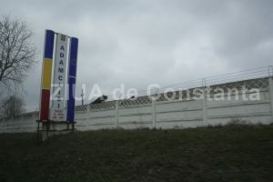 Pensiune agroturistica in comuna Adamclisi. A fost solicitat acordul de mediu