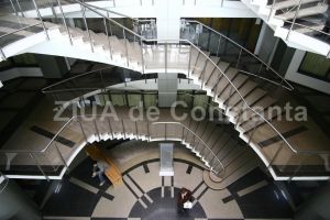 Doua judecatoare de la Curtea de Apel Bucuresti vor sa aplice legea la Constanta 