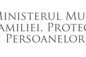 Asociatia Nationala a Surzilor din Romania a primit statutul de utilitate publica, printr-o hotarare de Guvern 