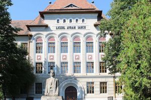 13 colegii din judeţ, „retrogradate” la titlul de licee