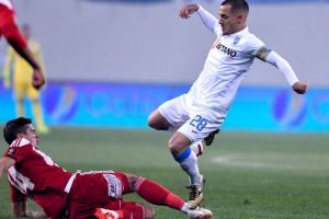 Nemulţumire generală după Craiova – Sepsi