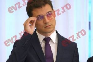 Ministerul Afacerilor Europene, fără titular. Victor Negrescu a părăsit Guvernul fără nicio explicaţie