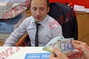 Cum se calulează salariile. TOTUL despre schimbările din Codul Muncii