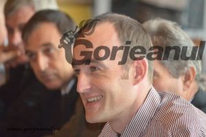 Deputatul Vîlceanu cere demisii la CEO!