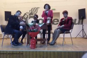 Organizaţia de tineret şi cea de femei a PSD din Tismana au lideri noi!