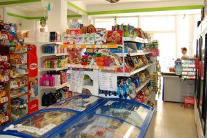 Sancţiuni de 61.200 de lei, aplicate în octombrie de inspectorii sanitar-veterinari