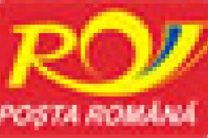 Poşta Română introduce serviciul „Retur 30″ pentru produsele comandate de pe eMag şi FashionDays