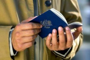 MODIFICĂRI LEGISLATIVE PRIVIND REGIMUL  STRĂINILOR ÎN ROMÂNIA