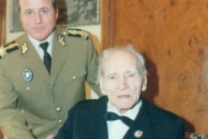 Un secol de la sfârşitul Primului Război Mondial: focul a încetat pe 11 noiembrie, la ora 11. Ultimul supravieţuitor român al conflagraţiei a murit în anonimat