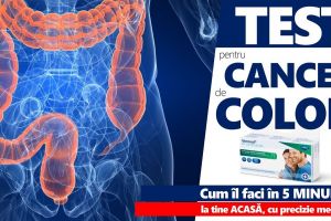 Reţeta care te scapă de constipaţie şi previne apariţia cancerului de colon