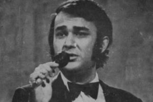 Adevărata cauză a morţii lui Aurelian Andreescu