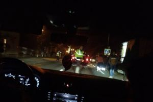 Prea mulţi „dacă”! Facem ceva ca asemenea tragedii să nu se mai repete?