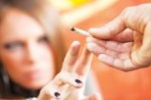 Autorităţile se laudă că Timişoara a devenit un loc mai sigur. Pe ce cifre se bazează!