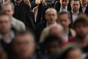 E OFICIAL: Peste 4000 de BUGETARI pleacă în ŞOMAJ, de anul viitor