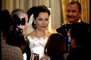 Reacţie uimitoare a lui Brigitte Sfăt după ce s-a zvonit că Ilie Năstase s-a căsătorit. „Nicio femeie care iubeşte cu adevărat nu poate accepta”