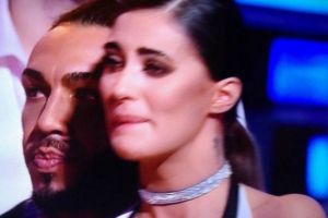 Adio, Antonia! VELEA a făcut anunţul ZILEI în lumea muzicală. S-a AFIȘAT cu NOUA PARTENERĂ.