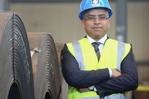 Galaţi, oţelul, indienii şi CEA MAI MARE ŢEAPĂ a deceniului. Istoria se repetă la Olteniţa?