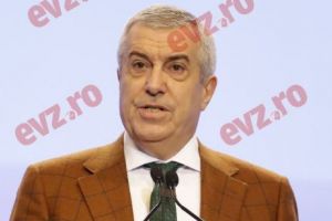 TĂRICEANU află ASTĂZI răspunsul la cererea DNA. VOT în biroul permanent al SENATULUI