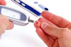 Specialisti: Incidenta diabetului in partea de Nord-Est a tarii e mai mare cu 6,7% decat media nationala