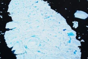 DESCOPERIRE ULUITOARE. CERCETĂTORII sunt în ALERTĂ