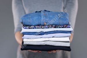 Alătură-te campaniei umanitare: “Îmbrăcăm Târgoviştea!” Donează hainele de care nu mai ai nevoie