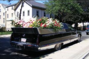 A murit o mare campioană. Viaţa cumplită a doborât-o. DETALII ŞOCANTE, care pot afecta emoţional