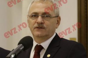 BOMBĂ pentru Dragnea! LOVITURĂ chiar DIN FAMILIE? Ar fi prea mult... Breaking news