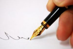 Demarare implementare proiect „Cresterea competitivitatii pe piata a S.C. ROAD & INFRASTRUCTURA CONSTRUCT  S.R.L. prin achizitia de utilaje specializate”