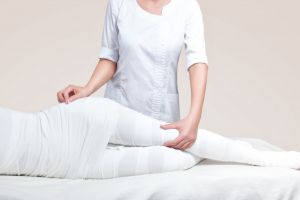 Vrei să scapi rapid de grăsime şi să ai un corp mai sănătos? Iată ce poţi face