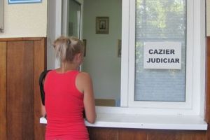 Avarie la caziere. Se lucrează greu