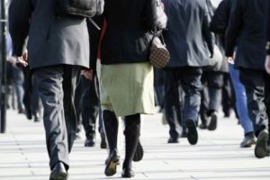 România se răreşte. Statistici de ultimă oră