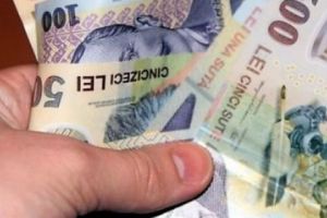 VIAŢA este tot mai SCUMPĂ în ROMÂNIA. Cu cât a crescut preţul ALIMENTELORd şi al UTILITĂŢILOR