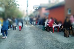 Sute de amenzi au fost aplicate de politistii locali din Constanta saptamana trecuta. Ce nereguli au sanctionat agentii (galerie foto)