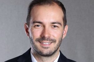 Mintea corectă versus Mintea incorectă. Explicaţia psihologului Alexandru Pleşea