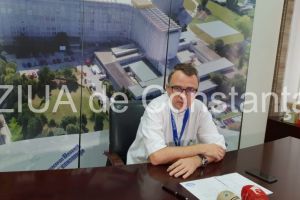 In ce stare sunt victimele accidentului de pe bulevardul Alexandru Lapusneanu din Constanta. Un tanar a decedat