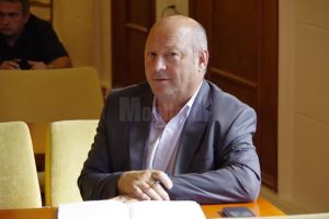 Primăria Vatra Dornei anunţă începerea lucrărilor în cadrul proiectului de asfaltare a ...