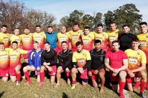 RC Gura Humorului a câştigat la Sibiu şi-şi păstrează locul III în clasament