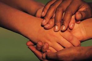 Filantropia în vechime şi în perioada modernă