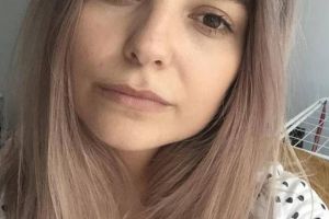 Eveniment caritabil pentru suceveanca Florentina Prisăcaru, diagnosticată cu o formă rară ...