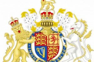 Prostituată şi drogată în FAMILIA REGALĂ a Marii Britanii. RUŞINEA SECOLELOR a explodat. Breaking news 