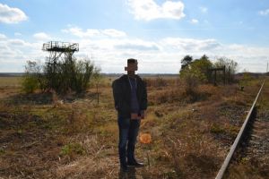 Un cetatean sirian a incercat sa intre ilegal in Romania, prin zona Negru Voda judetul Constanta. Ce masuri au luat politistii de frontiera