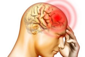 Cancer la cap şi la gât – tot ce trebuie să ştii