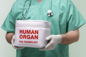 Două intervenţii de transplant renal, la Spitalul C. I. Parhon din Iaşi