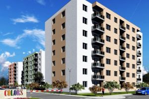 Cele mai noi informaţii despre oferta de locuinţe din Târgu Mureş şi din judeţ, în Mureşul Rezidenţial II, o ediţie specială a cotidianului Zi de Zi.