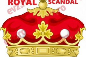 Prostituată şi drogată în CASA REGALĂ a Marii Britanii. RUŞINEA SECOLELOR a explodat. Breaking news 