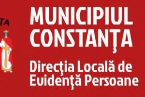 Sute de persoane din Constanta au documentele de identitate expirate. De ce documente au nevoie pentru eliberarea unei carti de identitate