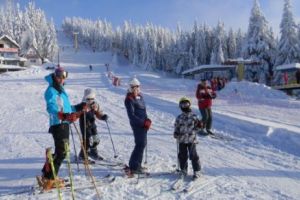 Unde poţi găsi CELE MAI CONVENABILE PREȚURI pentru viitoarea vacanţă