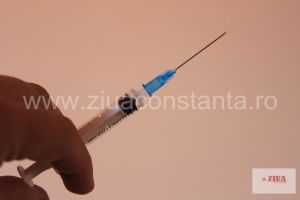 ​Ministrul Sanatatii, Sorina Pintea sustine ca numarul cazurilor de rujeola a scazut foarte mult in Romania