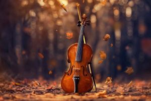 Unde ieşim săptămâna asta: Festivalul muzicii clasice, de luni până vineri, la Filarmonică